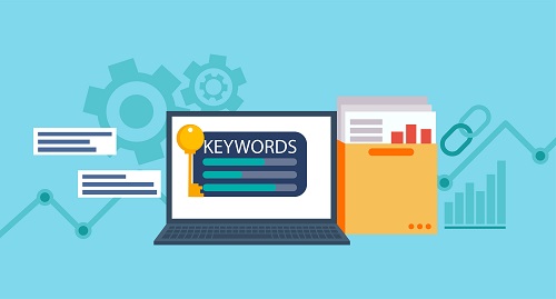 Read more about the article How to Do Keyword Research for Affiliate Marketing – A Comprehensive Guide