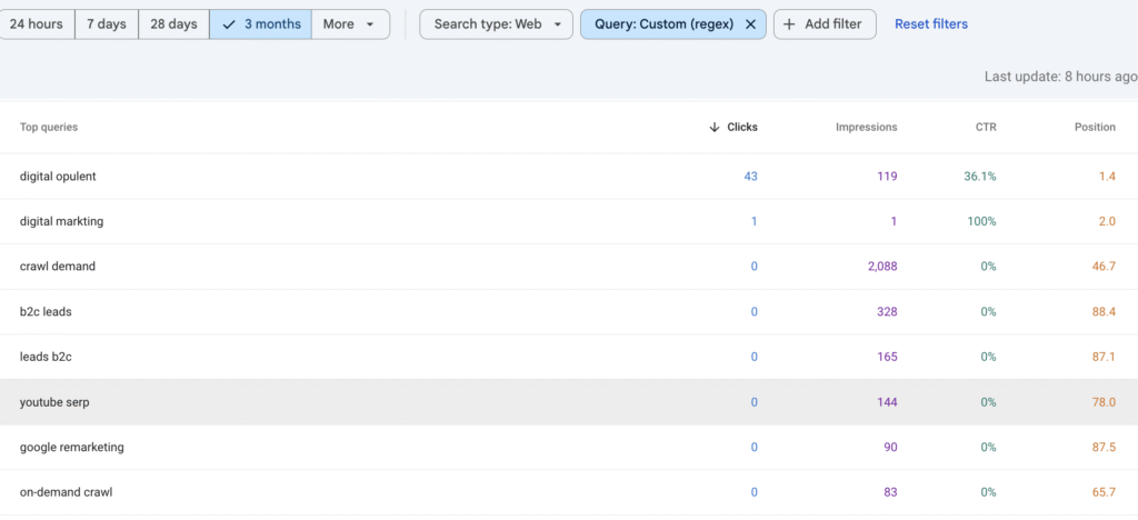 Screenshot 2025 11 25 at 10.26.02 PM