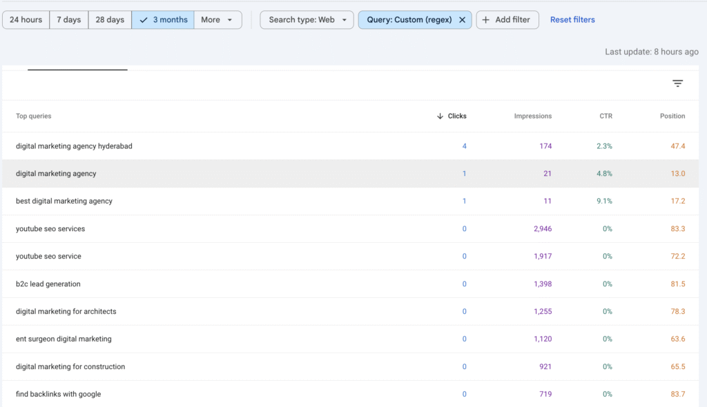 Screenshot 2025 11 25 at 10.26.47 PM