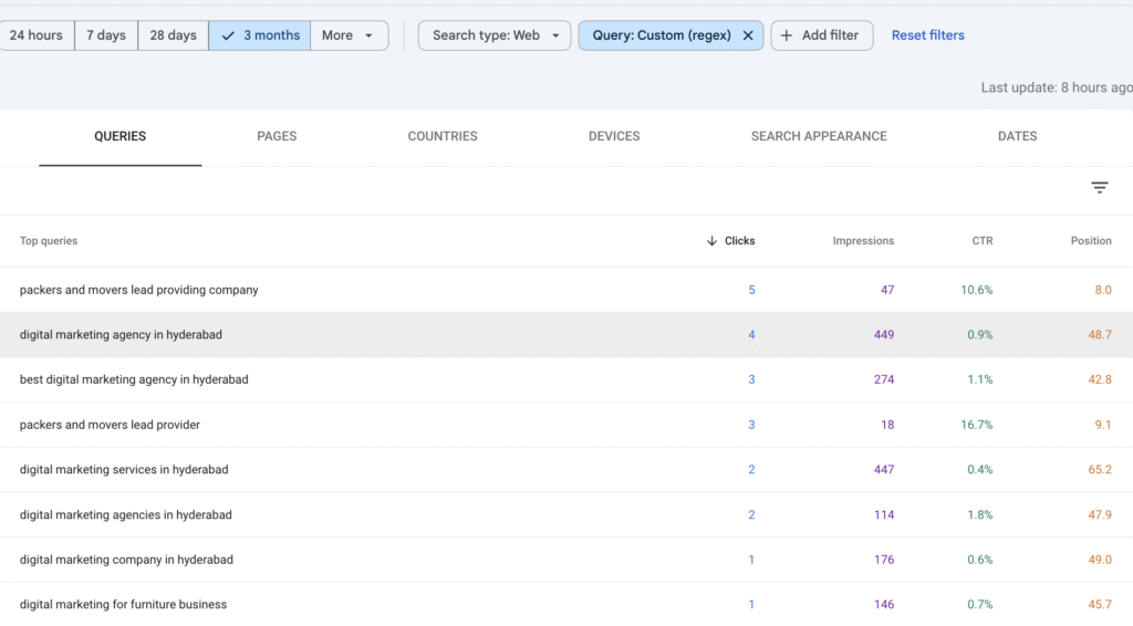 Screenshot 2025 11 25 at 10.27.35 PM