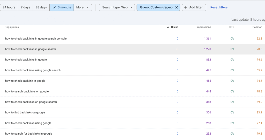 Screenshot 2025 11 25 at 10.28.03 PM