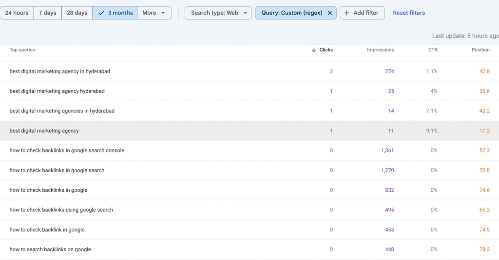 Screenshot 2025 11 25 at 10.28.46 PM