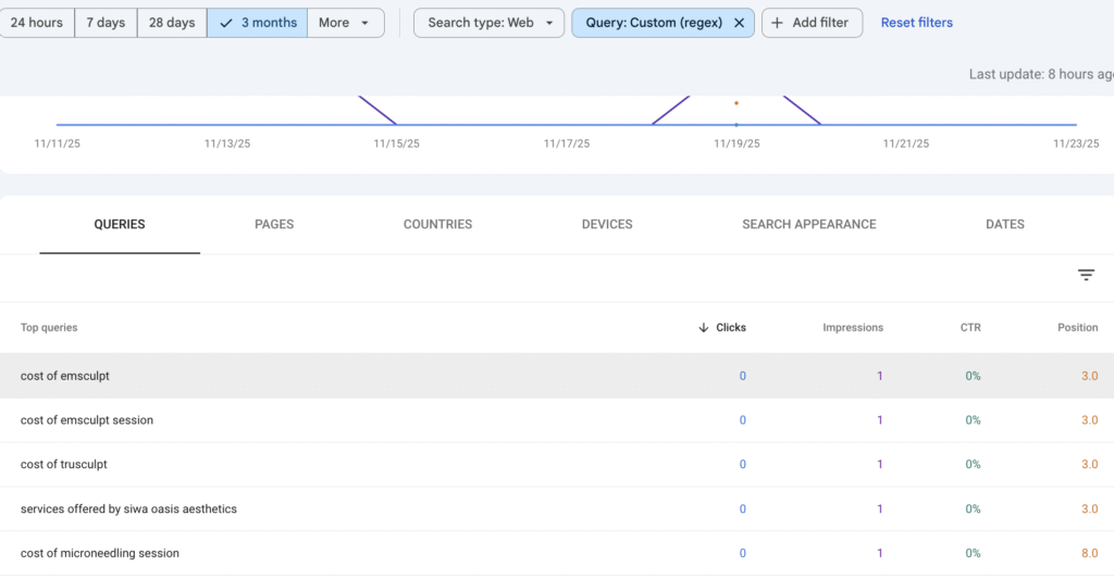 Screenshot 2025 11 25 at 10.29.35 PM