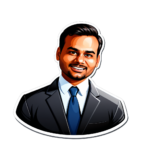 Ajay Chinthala Profile Pic